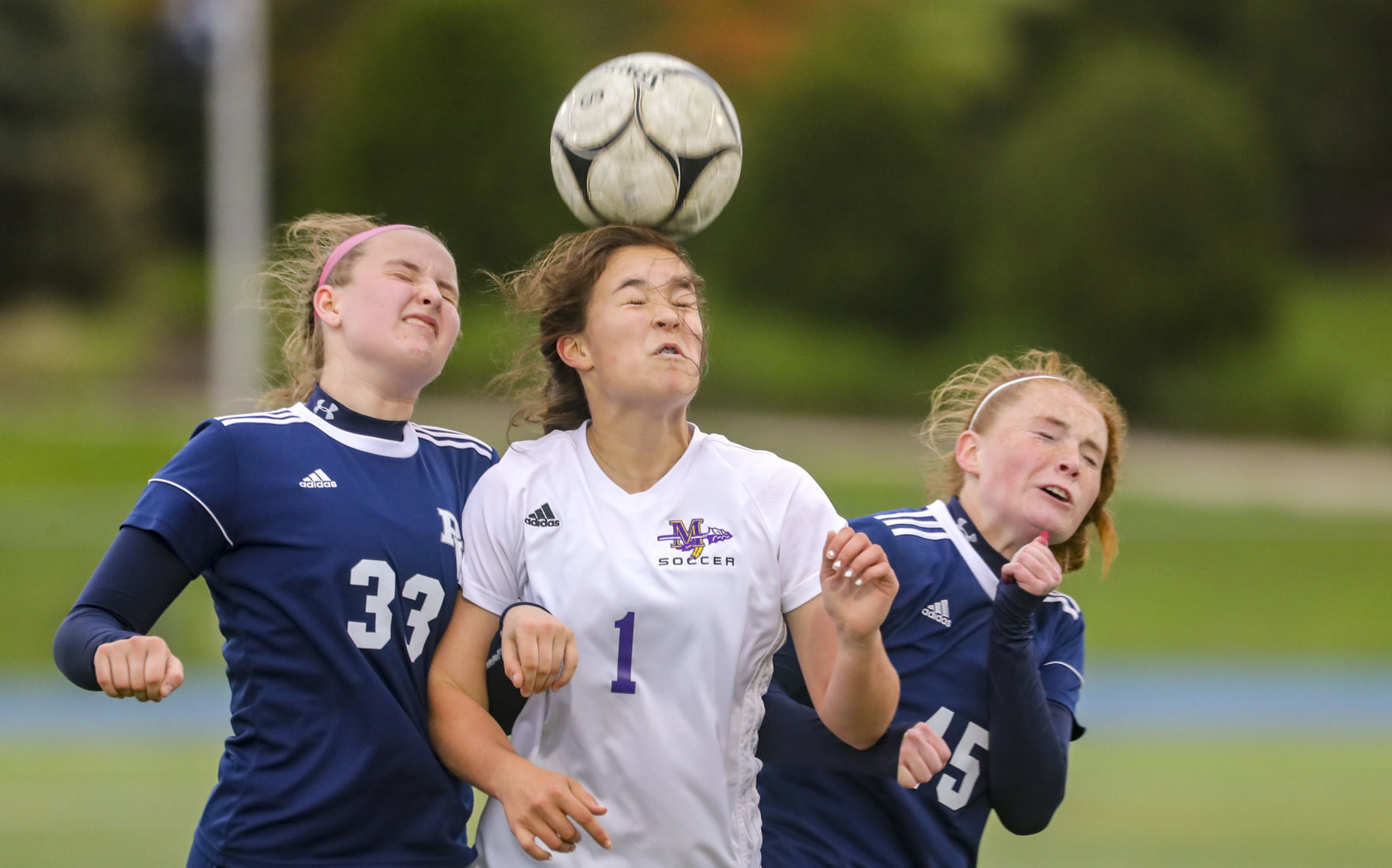 052119-qct-spt-musc-pv-soccer-006.jpg
